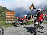 Colle delle Finestre e Assietta - 017